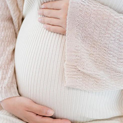 技术领先的价值⌛🍧，不仅在于打造一🥅款好产品，更🧤🧥在于定义好产🚈🛃品的标🈲↖国内代孕多少钱